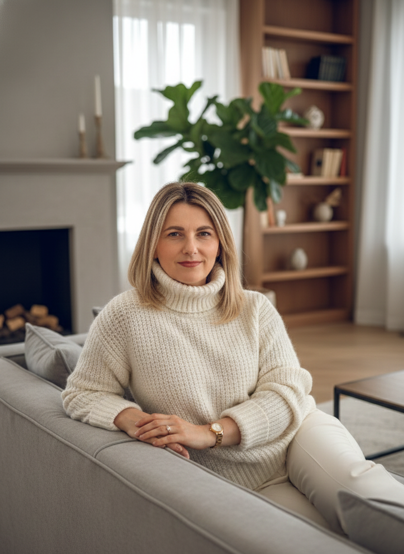 quiet, silence, calm